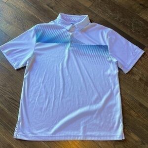 Ben Hogan Golf Polo